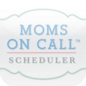 moms on call