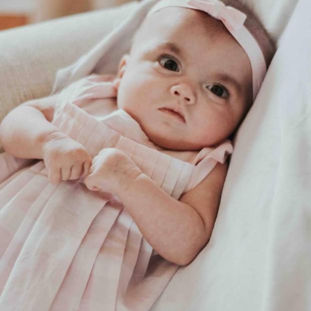 26991786_1547070652075965_1241758905684132434_n