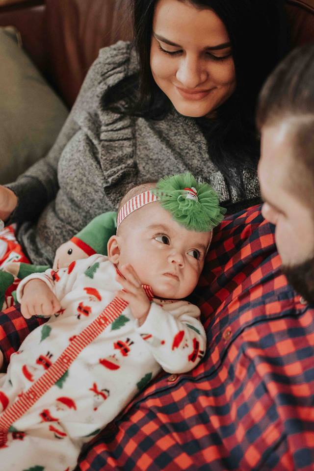 26814886_1408556782603954_5562405417358302640_n