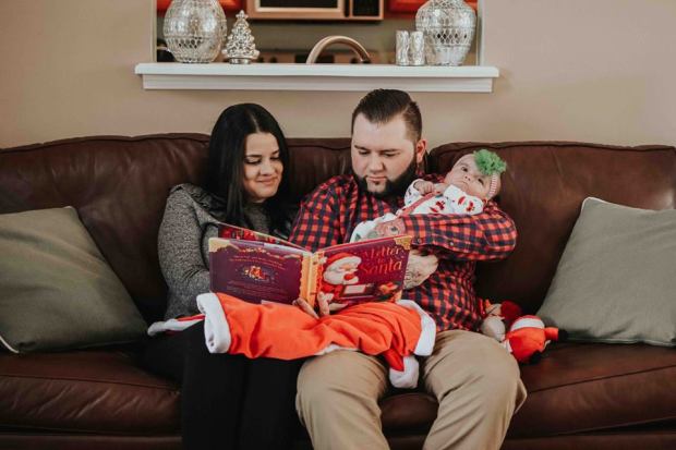 26903995_1408556385937327_7204665953754170629_n