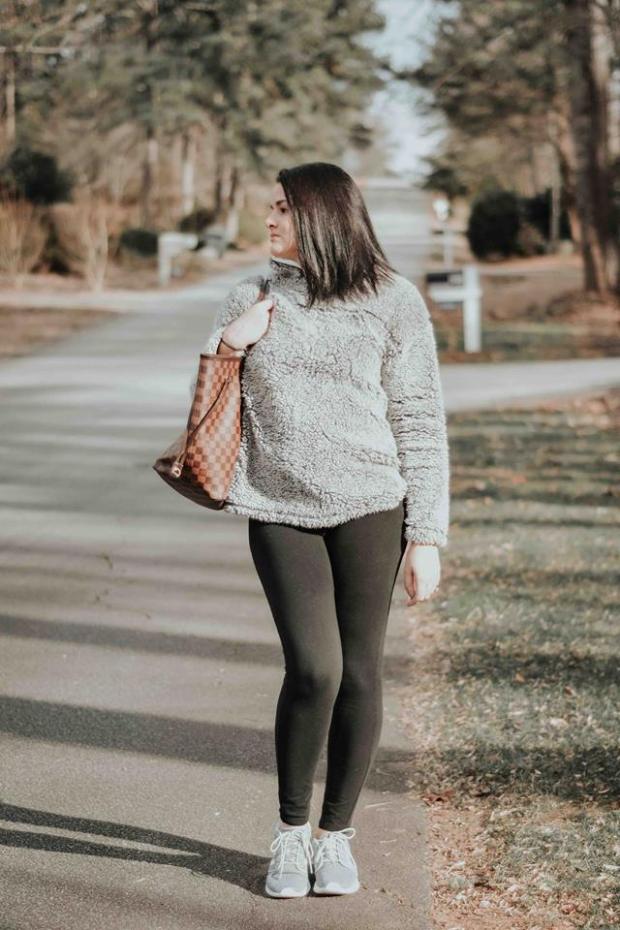 27042946_2156066694404254_965013868_n