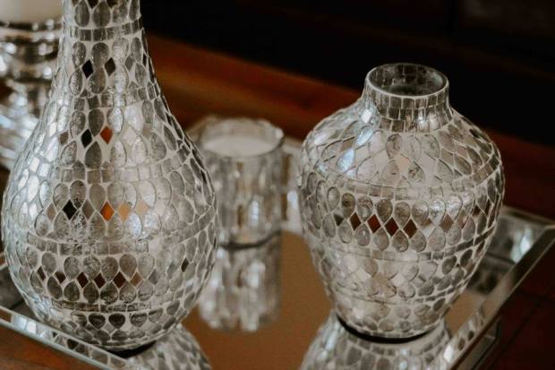 27782960_2189826634361593_2067803215_n