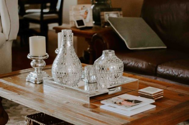 27939358_2189826601028263_1346275340_n