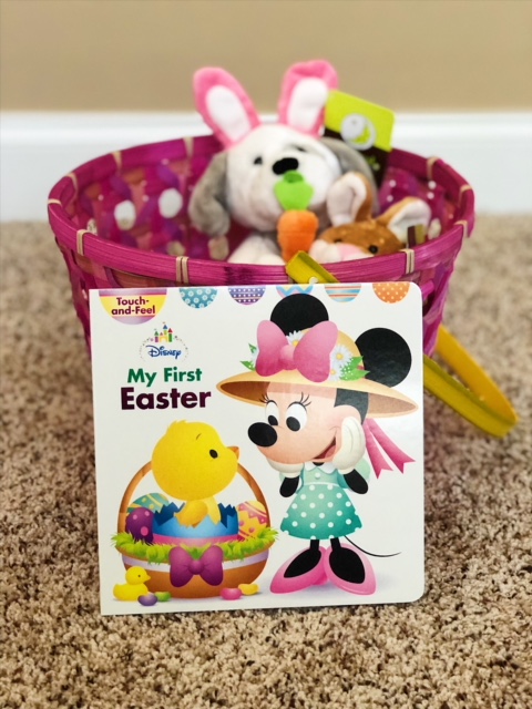 177E9A10-FAE7-4BDA-88CD-78082B117C5B