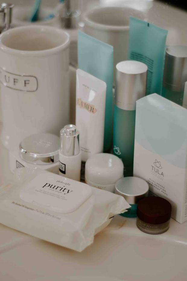 27994548_2189828897694700_982929685_n