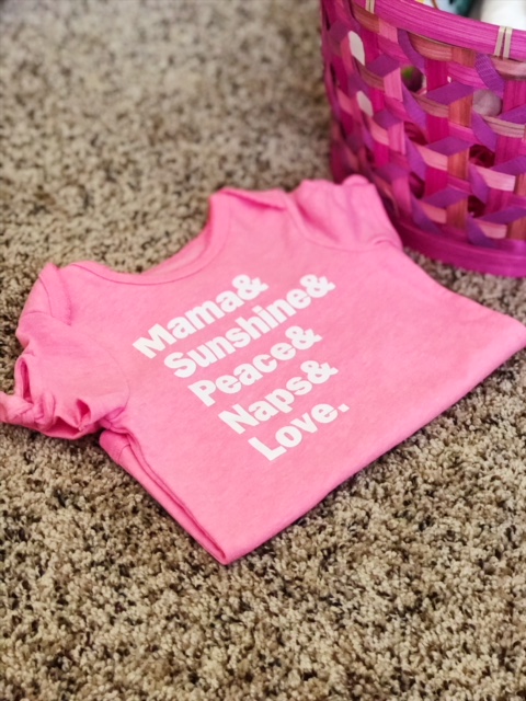 9C951B90-7861-4B61-AE24-9F4453A57583