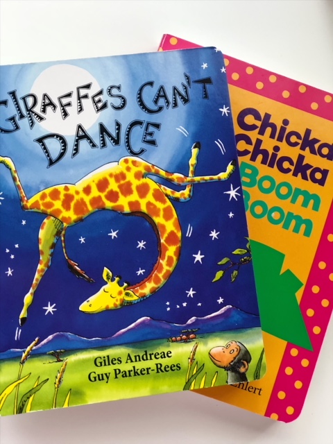 A6847540-C9B5-429D-9AD0-F65AAFE344B0